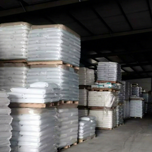 <b>PC</b> 1414T NA8A005T Low-Temperature Resistant Transparent <b>PC</b> Polycarbonate Pellets - Product Image 2
