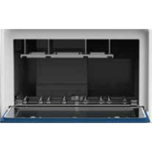 Extractor de Ácidos Nucleicos, Sistema Automático de Purificación de Ácidos Nucleicos para Uso en Laboratorio - Product Image 4