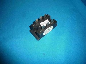 PLC <strong>Singa</strong> MFQ40-12D MFQ4012D Warranty Product - Product Image 1