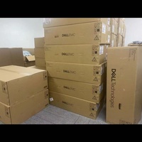 Server DELL R750xs 2U, Server R750 2U, Server Rak 2U