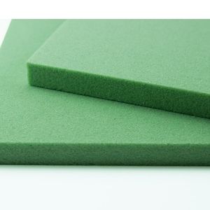 PVC <strong>Foam</strong> Core High Density Divinycell H80 Light Weight For Marine