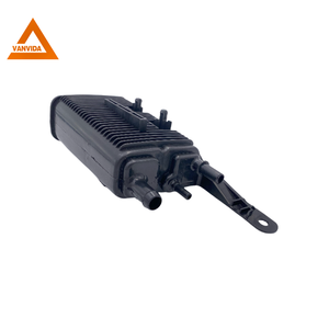 Nouveau Carbon Canister Essence 9676421780/9810261480 pour Peugeot 307 308 408 3008 Citroen C3 C4 - Product Image 4