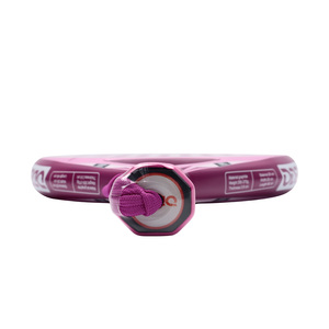 Mazze da cricket ODE in fibra di vetro e carbonio, EVA, ambidestri, leggere, resistenti, per allenamento professionale - Product Image 4