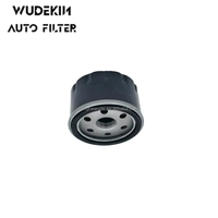 Filtre à huile de haute qualité d'usine 8200768927, pièces de moteur automobile/pièces de moteur automobile, pièces automobiles OEM