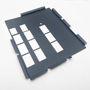 Feuille d'isolation en PET résistante aux hautes températures pour applications électriques - Product Image 1