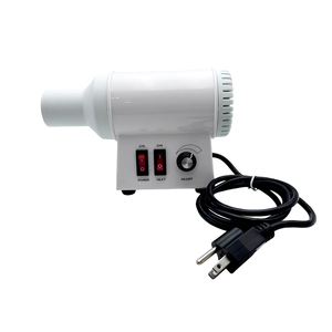 Cost-Effective & High Quality <b>Optical</b> <b>Instrument</b> for Eyeglass Frame Warming at a Good Price LY-6BT Frame Heater - Product Image 3