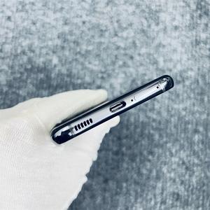 Teléfonos Desbloqueados Económicos Sin Rayones, Smartphones de Pantalla Completa, Celulares 5G para S21 - Product Image 2