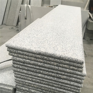 Giá Rẻ Xám G602 Trung Quốc <span class=keywords><strong>Granite</strong></span> Gạch 60X60 Tự Nhiên Xám Đá <span class=keywords><strong>Granite</strong></span> Tấm Cho <span class=keywords><strong>Granite</strong></span> Sàn - Product Image 3