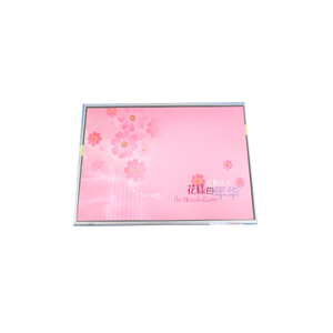 LM190E01-C4 En Stock Pantalla LCD de 19.0 pulgadas 1280*1024 con 30 pines - Product Image 1