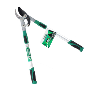 Garden Tools Telescopic Pruning Thick <b>Branch</b> Scissors Supplies Fruit Palm <b>Tree</b> Flower Tool - Product Image 1