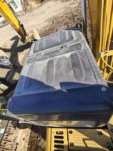 Excavatrice sur chenilles CATERPILLAR 315D2GC en vente - Product Image 6