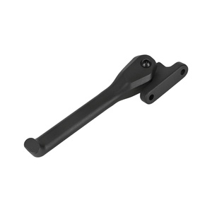 ขาตั้งสกู๊ตเตอร์ไฟฟ้า ZT3 รุ่นดั้งเดิม สำหรับ ZT3 Pro อะไหล่ขาตั้ง ZT3 Pro ที่จอดสกู๊ตเตอร์ - Product Image 5