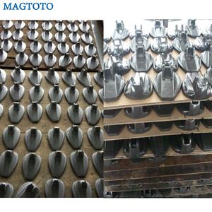 Staal <span class=keywords><strong>micrometer</strong></span> stand <span class=keywords><strong>micrometer</strong></span> base voor digitale <span class=keywords><strong>micrometer</strong></span> - Product Image 5