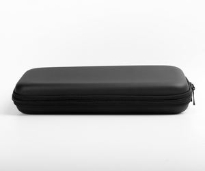 Offre Spéciale <span class=keywords><strong>Switch</strong></span> OLED avec 10 emplacements pour cartes <span class=keywords><strong>de</strong></span> <span class=keywords><strong>jeu</strong></span> sac <span class=keywords><strong>de</strong></span> console <span class=keywords><strong>de</strong></span> <span class=keywords><strong>jeu</strong></span> pratique noir en gros - Product Image 6