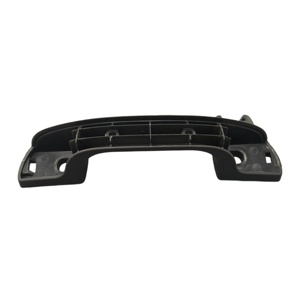 Pièces détachées de camion de haute qualité, pièces de carrosserie de camion, poignée de panneau de style ancien LH 20383543 20529738 RH 3175367 20530146 pour Volvo - Product Image 4