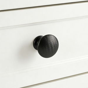 Modern Luxury Cabinet Handle and <strong>Knob</strong> Drawer Furniture <strong>Knob</strong> Furniture Dresser <strong>Pull</strong> for Wardrobe Drawer <strong>Knob</strong> Handle Drawer <strong>Pull</strong> - Product Image 4
