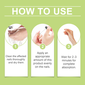 OEM Herbal Nail Care Essence Daily Sweet Cleansing Hydratant et réparateur <span class=keywords><strong>pour</strong></span> <span class=keywords><strong>des</strong></span> <span class=keywords><strong>ongles</strong></span> sains <span class=keywords><strong>Huile</strong></span> <span class=keywords><strong>essentielle</strong></span> - Product Image 5