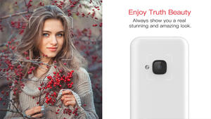 Téléphone mobile IPRO Type-C 2,8 pouces 4G VOLTE avec double carte SIM - Product Image 6