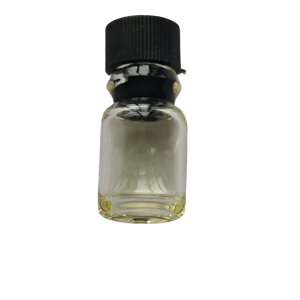 Kit de Adhesivo Compuesto para Gemas Dentales y Ortodoncia, Productos de Higiene Bucal Multiusos para Clínicas, Adhesivo de Fijación - Product Image 6