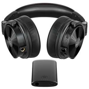 <span class=keywords><strong>Casque</strong></span> DJ professionnel <span class=keywords><strong>filaire</strong></span> fermé Hi-Fi, écouteurs stéréo supra-auriculaires à réduction de bruit, <span class=keywords><strong>casque</strong></span> de monitoring <span class=keywords><strong>studio</strong></span> - Product Image 1