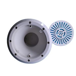 Nuevo Soporte <span class=keywords><strong>de</strong></span> Drenaje Principal para <span class=keywords><strong>Piscina</strong></span> <span class=keywords><strong>de</strong></span> Material ABS, Diseño Engrosado, Redondo, para Fondo <span class=keywords><strong>de</strong></span> <span class=keywords><strong>Piscina</strong></span> <span class=keywords><strong>de</strong></span> <span class=keywords><strong>Lona</strong></span>, Fabricado en China - Product Image 4