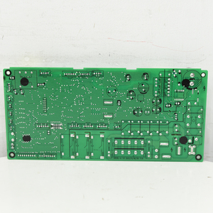 Carte mère Z6L35AK 300002060041, carte de commande originale pour climatiseur Gree - Product Image 2