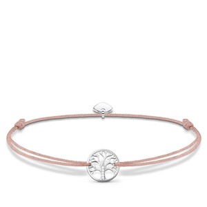 <span class=keywords><strong>Bracelet</strong></span> à breloques rond ajustable tendance, fait main, gravé au laser, en acier inoxydable, <span class=keywords><strong>avec</strong></span> cordon ciré, pour femmes - Product Image 4