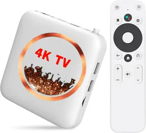 En büyük arapça güçlü 4K sunucu en iyi M-3-u ip-tv alt-yazı 12 ay Premium spor asya avrupa arapça Nordic için