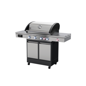 2023 la migliore vendita di cucina all'aperto portatile barbecue <span class=keywords><strong>a</strong></span> <span class=keywords><strong>Gas</strong></span> <span class=keywords><strong>Grill</strong></span> costruito in armadio <span class=keywords><strong>Grill</strong></span> BBQ <span class=keywords><strong>Gas</strong></span> Freestanding <span class=keywords><strong>Gas</strong></span> BBQ forno - Product Image 6