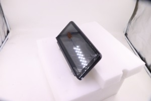 Pemutar DVD mobil layar sentuh 10.25 ", Radio FM WIFI BT Auto Android untuk BMW X5 E70 tanpa kabel Carplay Android Auto - Product Image 6