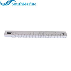 Support de barre d'anode pour <span class=keywords><strong>moteur</strong></span> de bateau 97-8252711 pour Mercury Mariner Quicksilver 25HP 30HP 40HP 50HP - Product Image 5