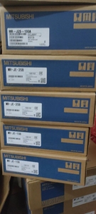 MR-J4-40B Producto Original Nuevo de Fábrica 220V Hecho en Japón Stock MR-J4-40B Japón MR-J4-40B - Product Image 3