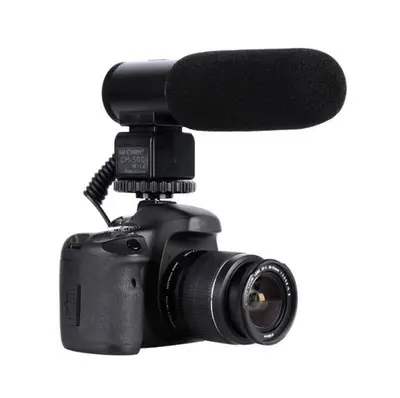 Hot MIC-02 USB Profesional Radio Podcasting Microphone Phone Podcast Microphone Podcast for Vlogging