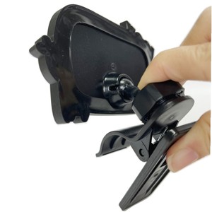 Hot Bán 360 Có Thể Điều Chỉnh Rộng Dễ Thương Động Vật Xe Gương Bé Có Thể Điều Chỉnh-Rear View Gương - Product Image 3