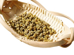 Atacado Saúde Suplemento Officinale Chá Planta Extrato Seco <span class=keywords><strong>Dendrobium</strong></span> Officinale Fengdou - Product Image 5