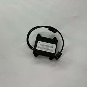 Module antivol automatique d'origine 68146916AC pour Jeep Mopar <span class=keywords><strong>Grand</strong></span> Cherokee - Product Image 5