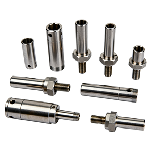 <span class=keywords><strong>Sabre</strong></span> <span class=keywords><strong>laser</strong></span> de cosplay <span class=keywords><strong>lumineux</strong></span> multi-LED en métal, prix d'usine, accessoires, pièces usinées CNC OEM - Product Image 1