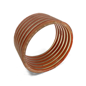 <span class=keywords><strong>Tuyau</strong></span> ondulé multicolore en pvc, diamètre 400mm, grande taille, flexible, <span class=keywords><strong>aspiration</strong></span> en spirale - Product Image 2