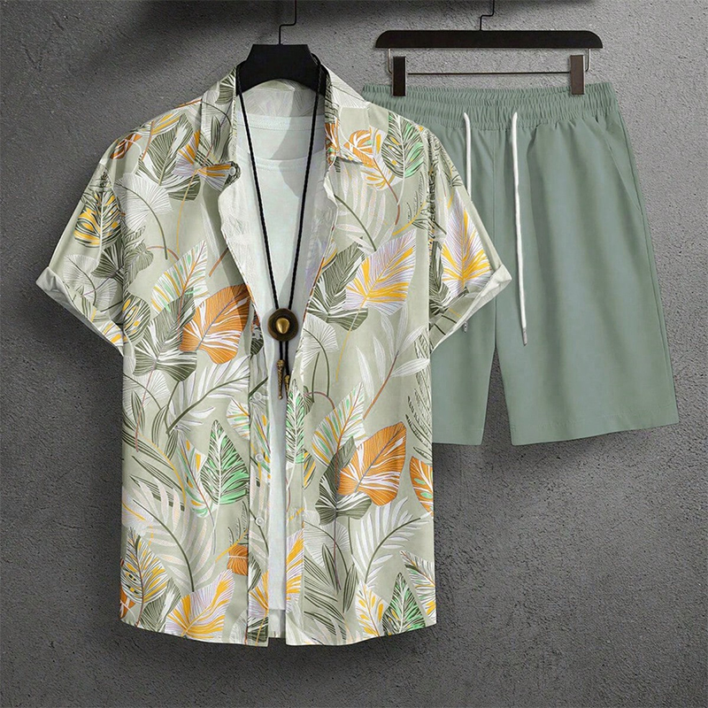Verde militar