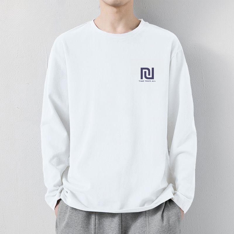 Hui Xing-Blanc