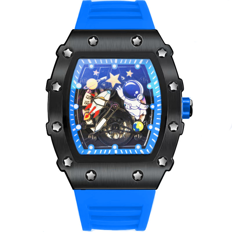 Blu