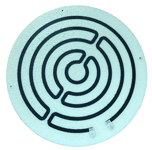 Résistances de surface de type puce chauffante instantanée en acier inoxydable à film épais HouBo 220V 2080W <span class=keywords><strong>pour</strong></span> <span class=keywords><strong>lave</strong></span>-<span class=keywords><strong>vaisselle</strong></span> - Product Image 6