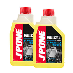 Liquido <span class=keywords><strong>antigelo</strong></span> <span class=keywords><strong>antigelo</strong></span> a effetto multiplo per il liquido refrigerante per il liquido di raffreddamento per <span class=keywords><strong>auto</strong></span> verde <span class=keywords><strong>rosso</strong></span> blu - Product Image 3