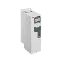 Gran Oferta, Mejor Precio, Inversores y Convertidores AB B Trifásicos ACS580-01-026A-4