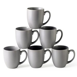 Premium 48oz Cups: Insulated, Leak-Proof & Customizable Options