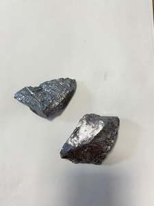 Produits/fournisseurs TalChina. Fournitures de silicium métallique 441 à bas prix - Product Image 3