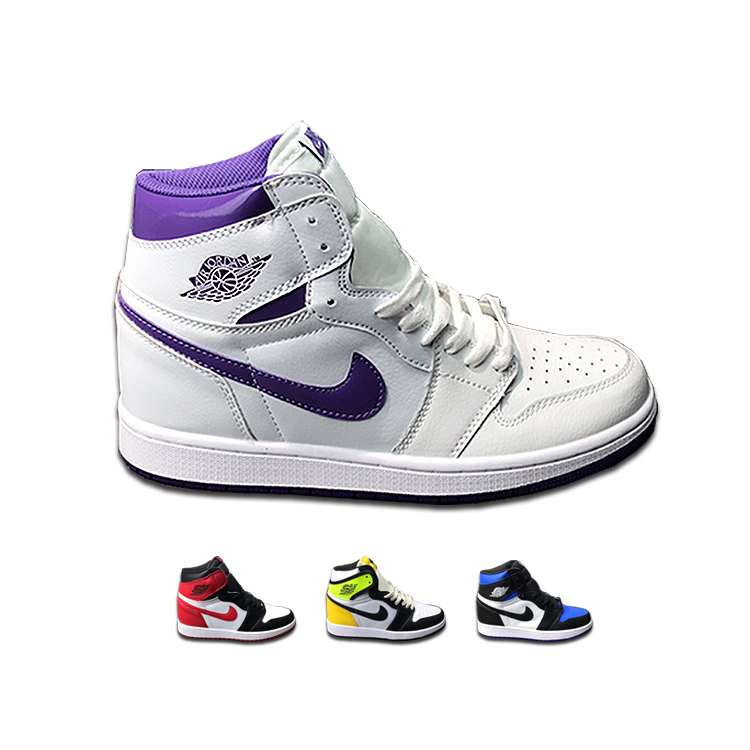 Kendini kaybetmek işçi geçit los tenis nike hechos en china son originales  Çıkarmak Dövülmüş kamyon merkez