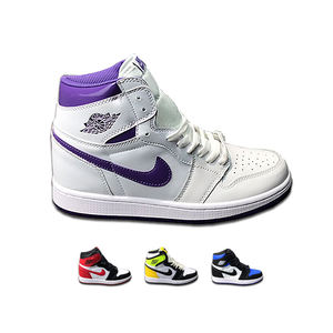 china nike shoes free shipping