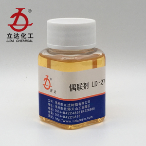 LD-27 <span class=keywords><strong>Titanate</strong></span> Khớp Nối Đại Lý Cho TPO - Product Image 2