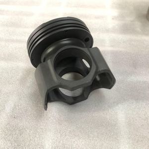 14.0L ชุดกระบอกสูบเครื่องยนต์ดีเซล<span class=keywords><strong>60</strong></span>ชุดลูกสูบ4298992 4298991 23530664สำหรับดีทรอยต์ S60 - Product Image 5